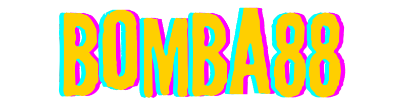 bomba88